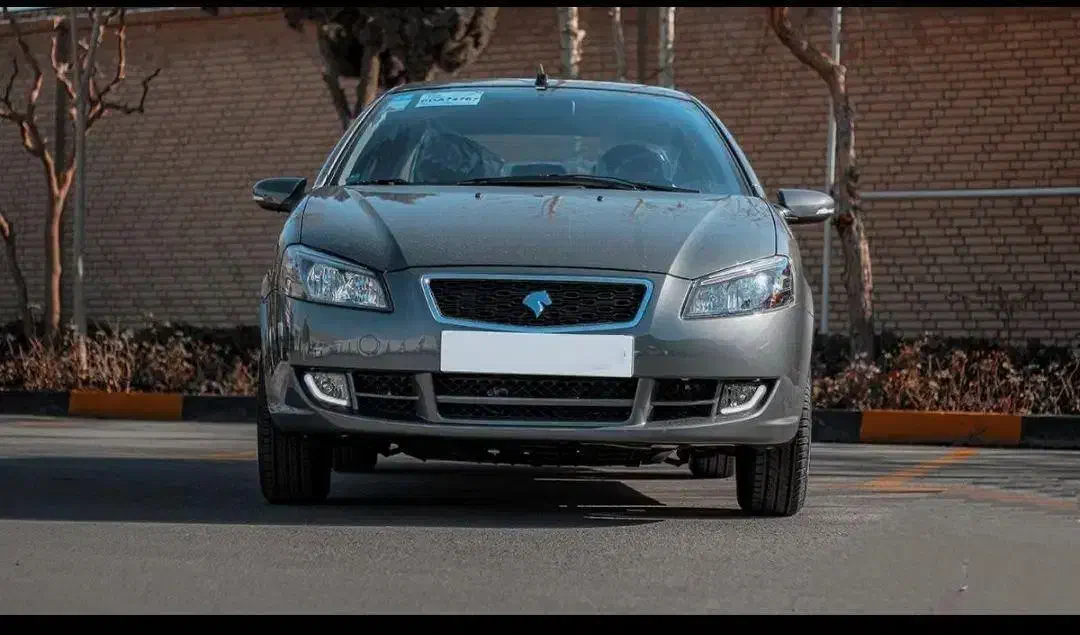 رانا پلاس ارتقا فلز|خودرو سواری و وانت|قدس, شهرقدس|دیوار