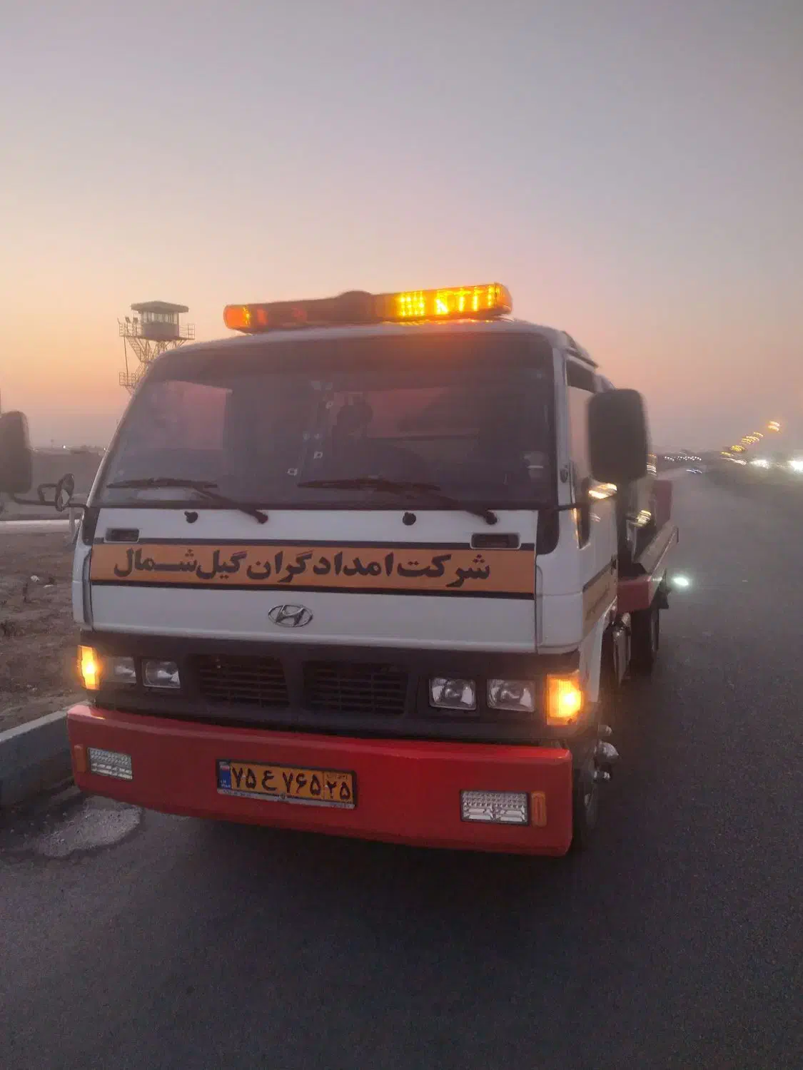 امدادخودرو،خودروبرکفی،جرثقیل،نیسان چرخگیر|خدمات حمل و نقل|لاهیجان, طالقانی|دیوار