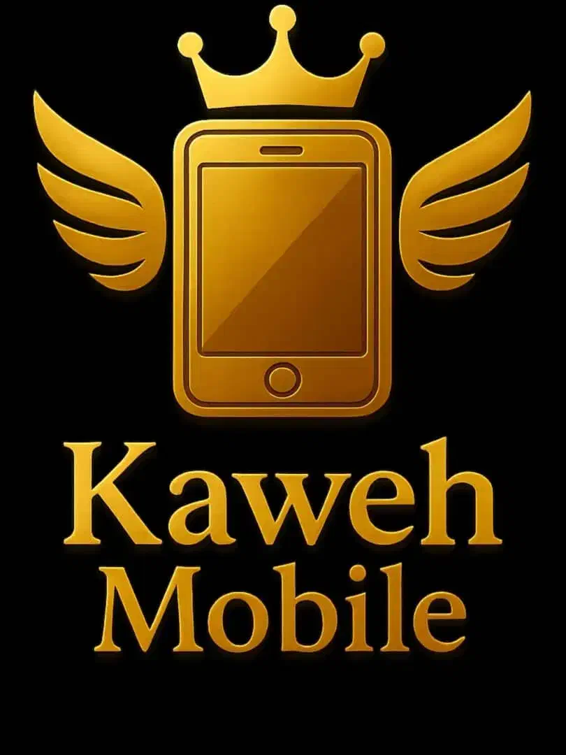 فروش گوشی اقساطی|موبایل|سنندج, |دیوار