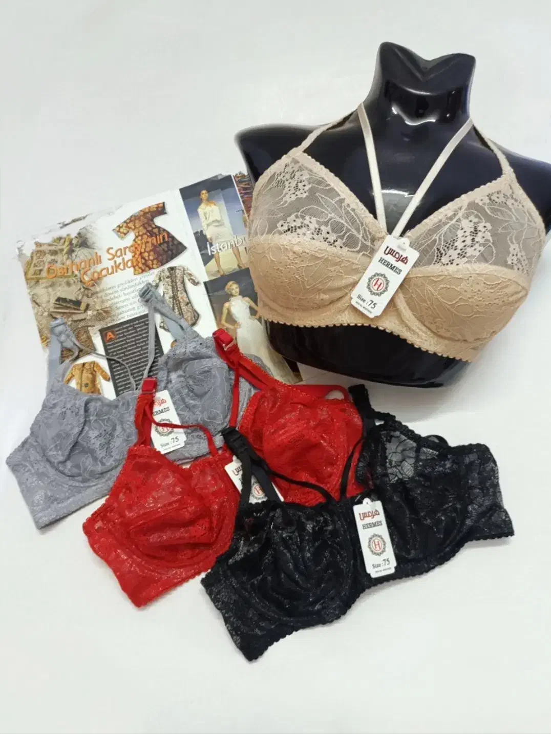 لباس|حراج|چابهار, |دیوار