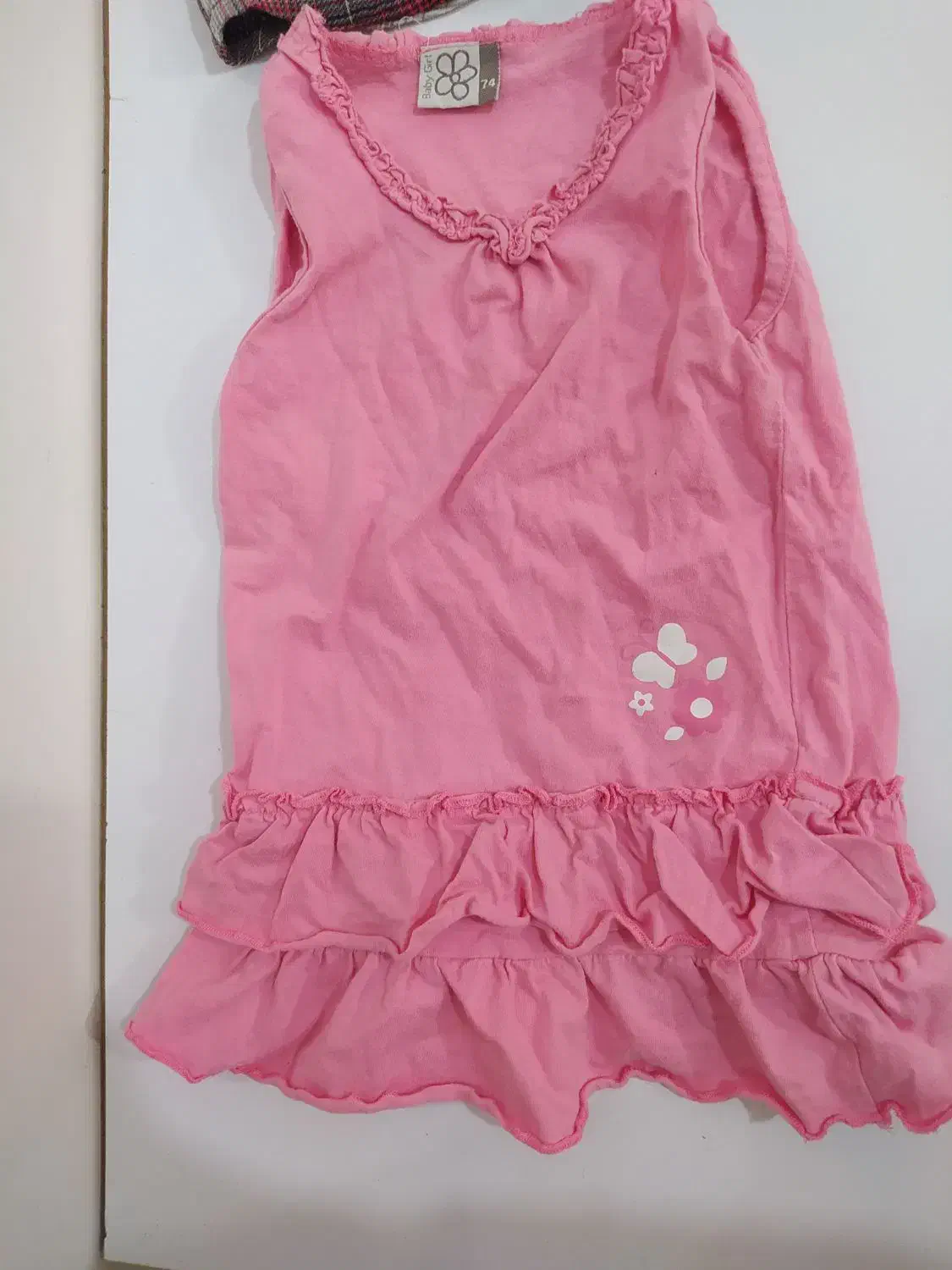 لباس بچه|کفش و لباس بچه|بروجرد, |دیوار