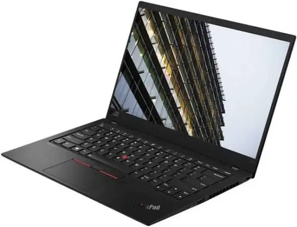 Lenovo x1 carbon|رایانه همراه|رشت, کاکتوس|دیوار