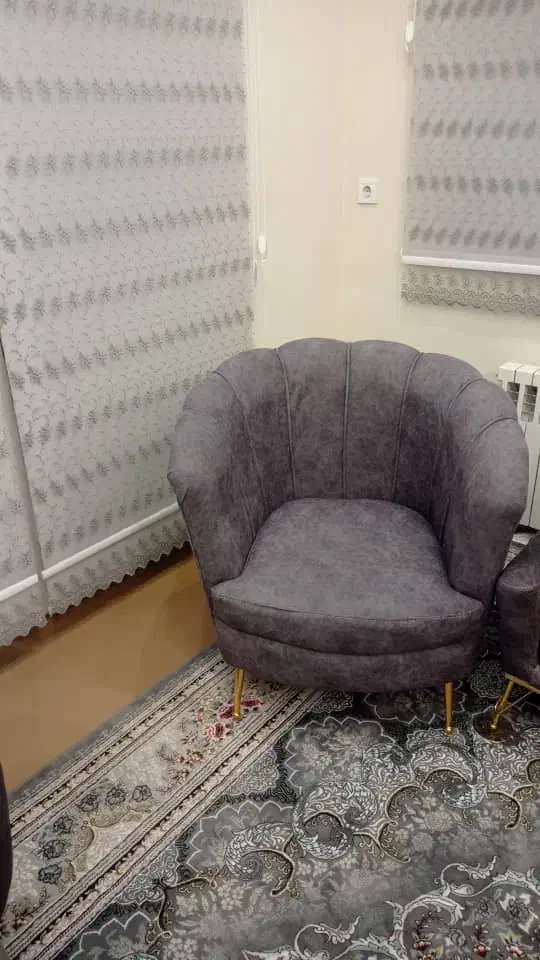 مبل راحتی|مبلمان خانگی و میز عسلی|پردیس, فاز ۳|دیوار