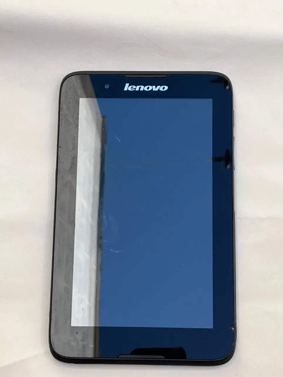 تبلت|تبلت|بهبهان, |دیوار