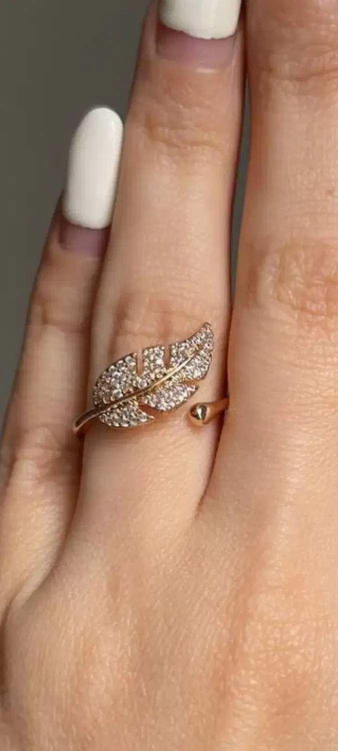 بدلیجات|بدلیجات|آبادان, |دیوار