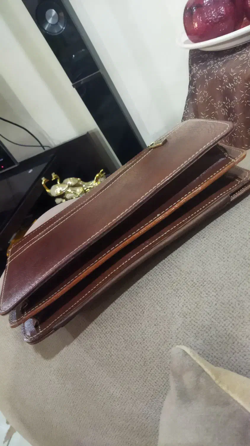 کیف چرم|کیف، کفش، کمربند|تهران, کرمان|دیوار