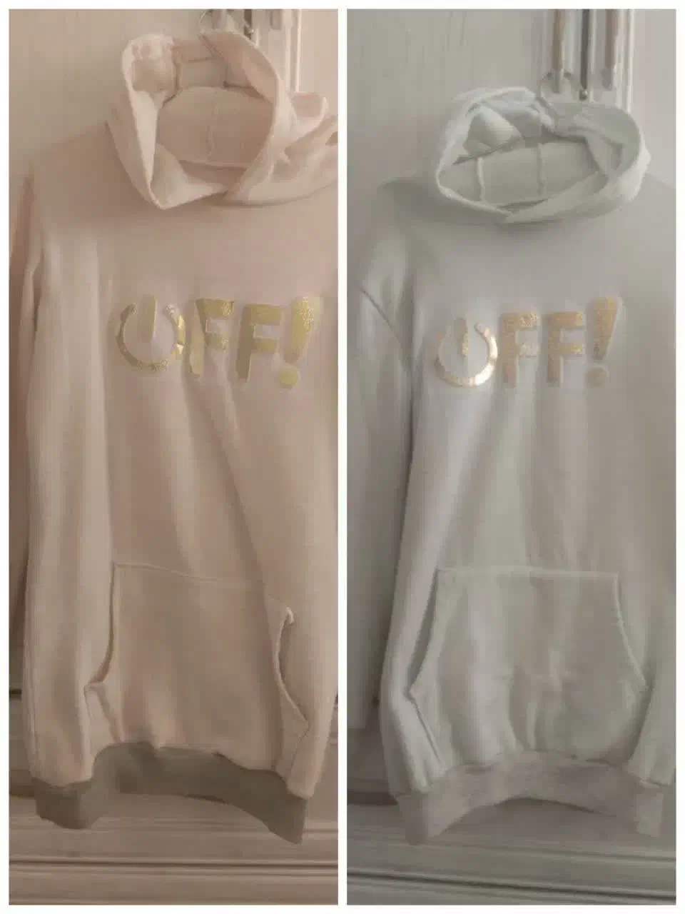 هودی|لباس|فردیس, شهرک راه آهن|دیوار