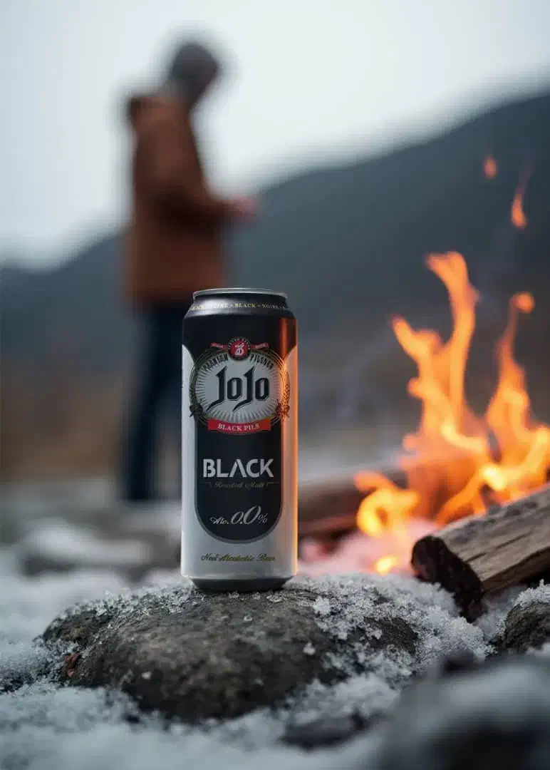 ماءالشعیر جوجو|خوردنی و آشامیدنی|ری, علایین|دیوار