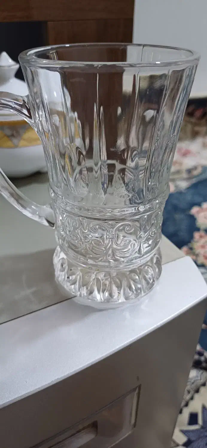 وسایل اشپز خانه|ظروف سرو و پذیرایی|بندرعباس, |دیوار