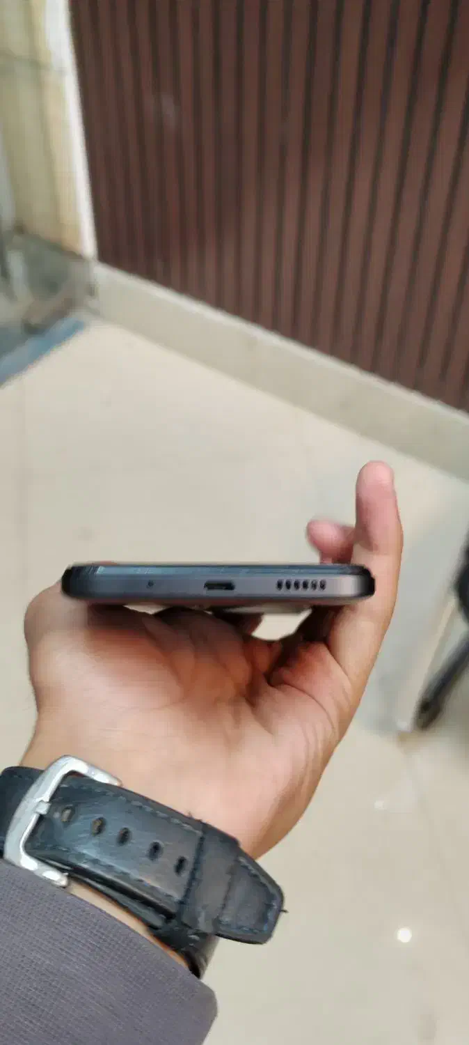 Redmi 12C 128 6 گوشی|موبایل|مشهد, عامل|دیوار