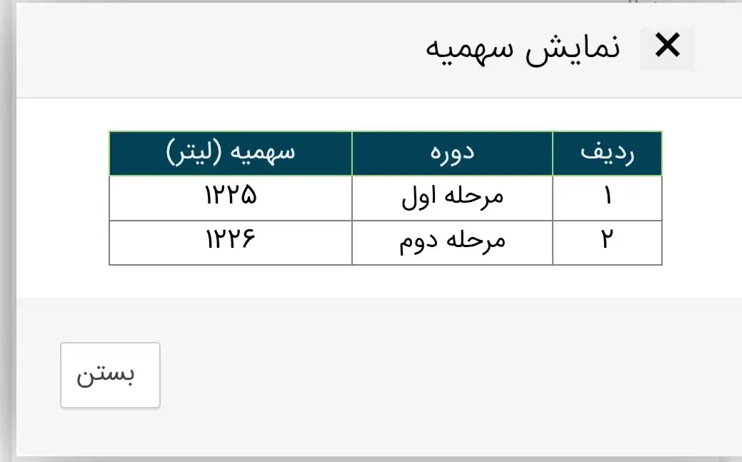 خدمات حمل و نقل|خدمات حمل و نقل|شیراز, ارم|دیوار