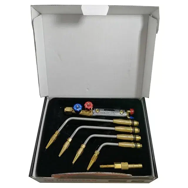 سرپیک جوشکاری آیرون مکس مدل IM-WT01A|ابزارآلات|دوگنبدان, |دیوار