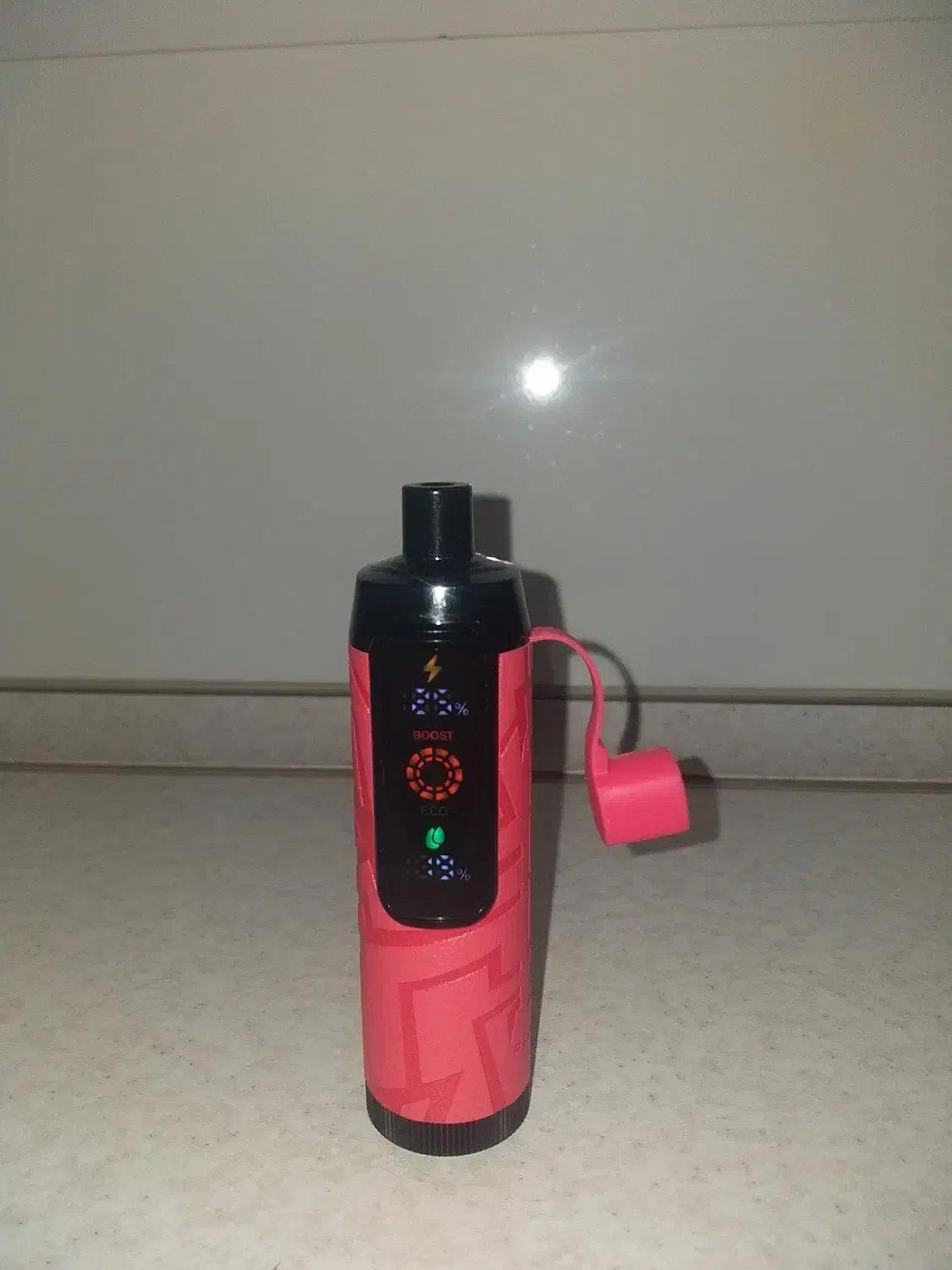 سیکارالکترونیکی|زیورآلات و اکسسوری|بومهن, |دیوار