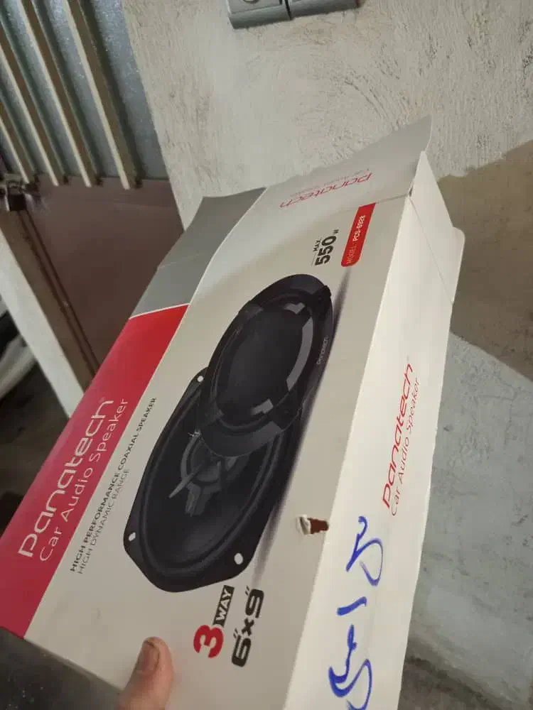 باند در حد|قطعات یدکی و لوازم جانبی|سنگر, |دیوار