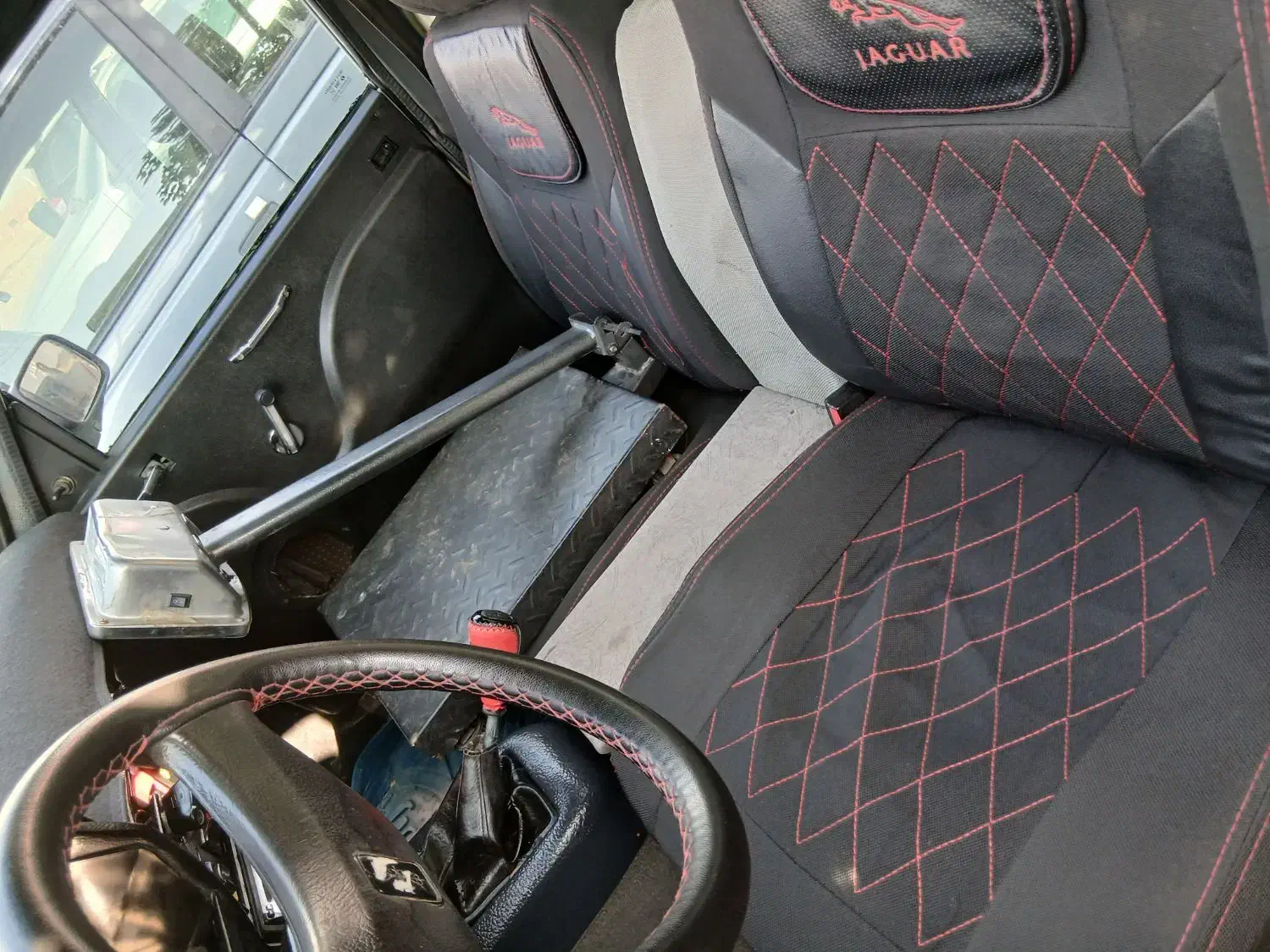 وانت پیکان|خودرو سواری و وانت|قروه, |دیوار