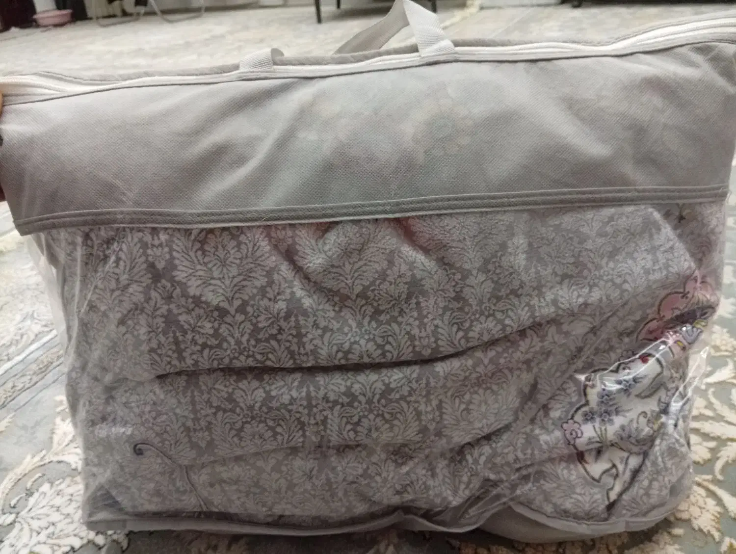 رو فرشی مخمل کشدار|روفرشی|تبریز, |دیوار