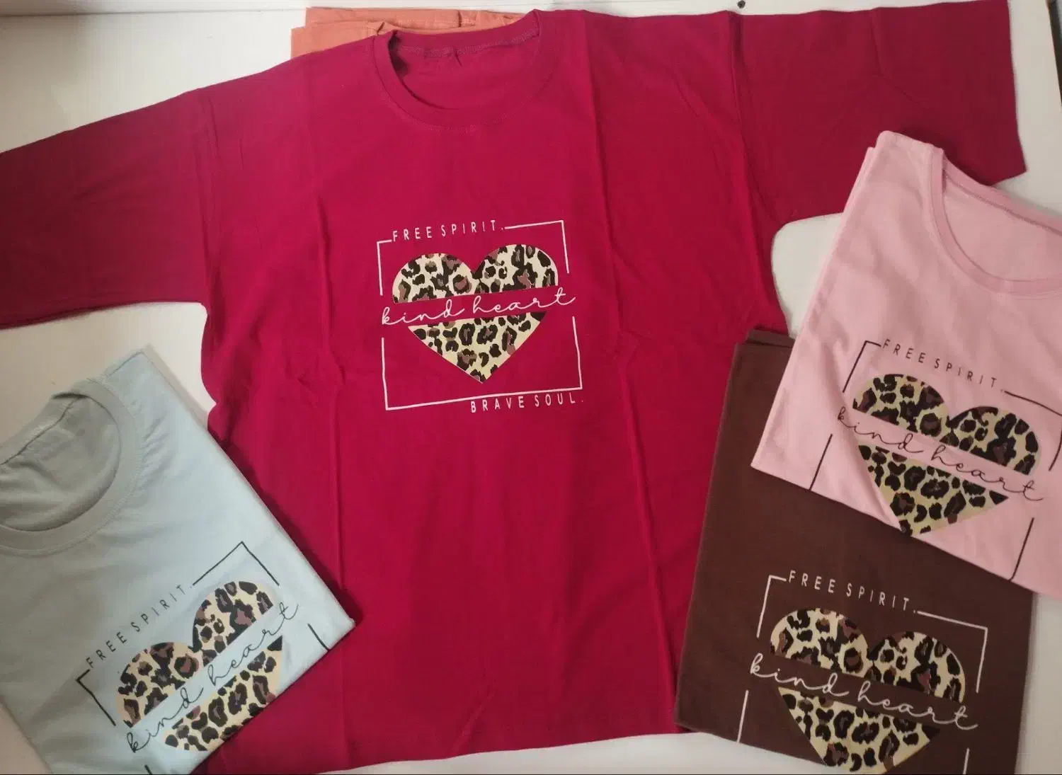 تیشرت|لباس|خرم‌آباد, |دیوار