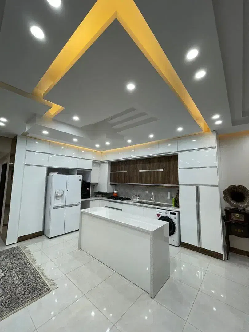 خونه ویلایی/ ۳۳۰ متر/ امام علی|فروش خانه و ویلا|یزد, |دیوار