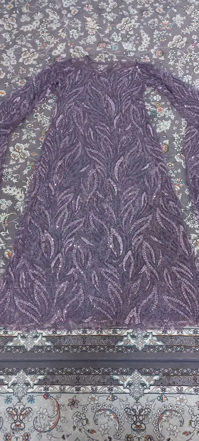 لباس کردی|لباس|کرمانشاه, |دیوار