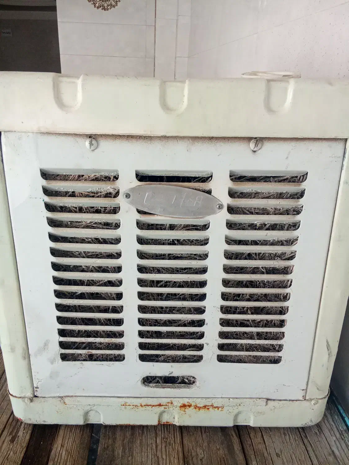 کولرابی دستی|کولر آبی|نسیم‌شهر, |دیوار