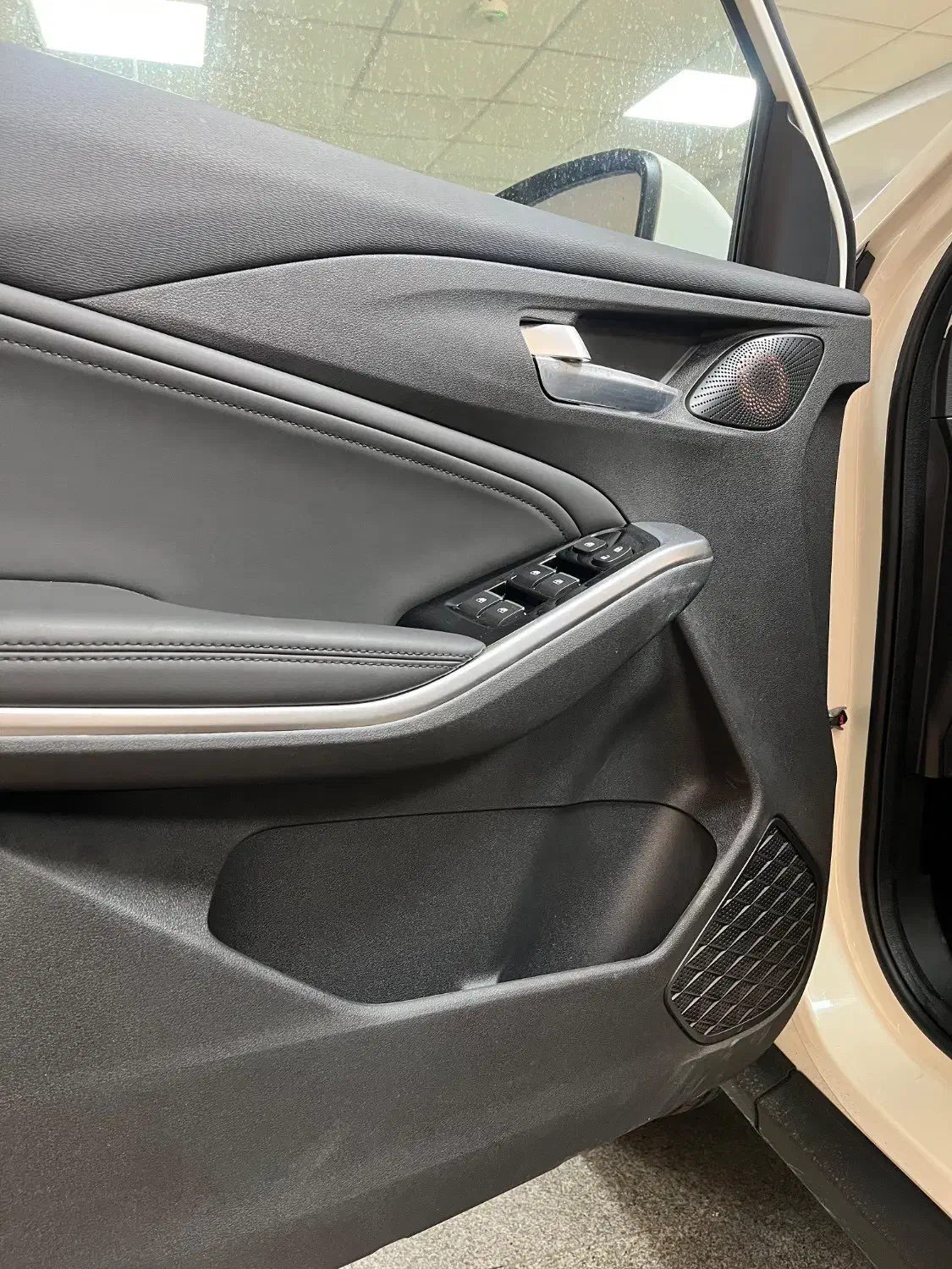 KMC X/5|خودرو سواری و وانت|تهران, حکمت|دیوار