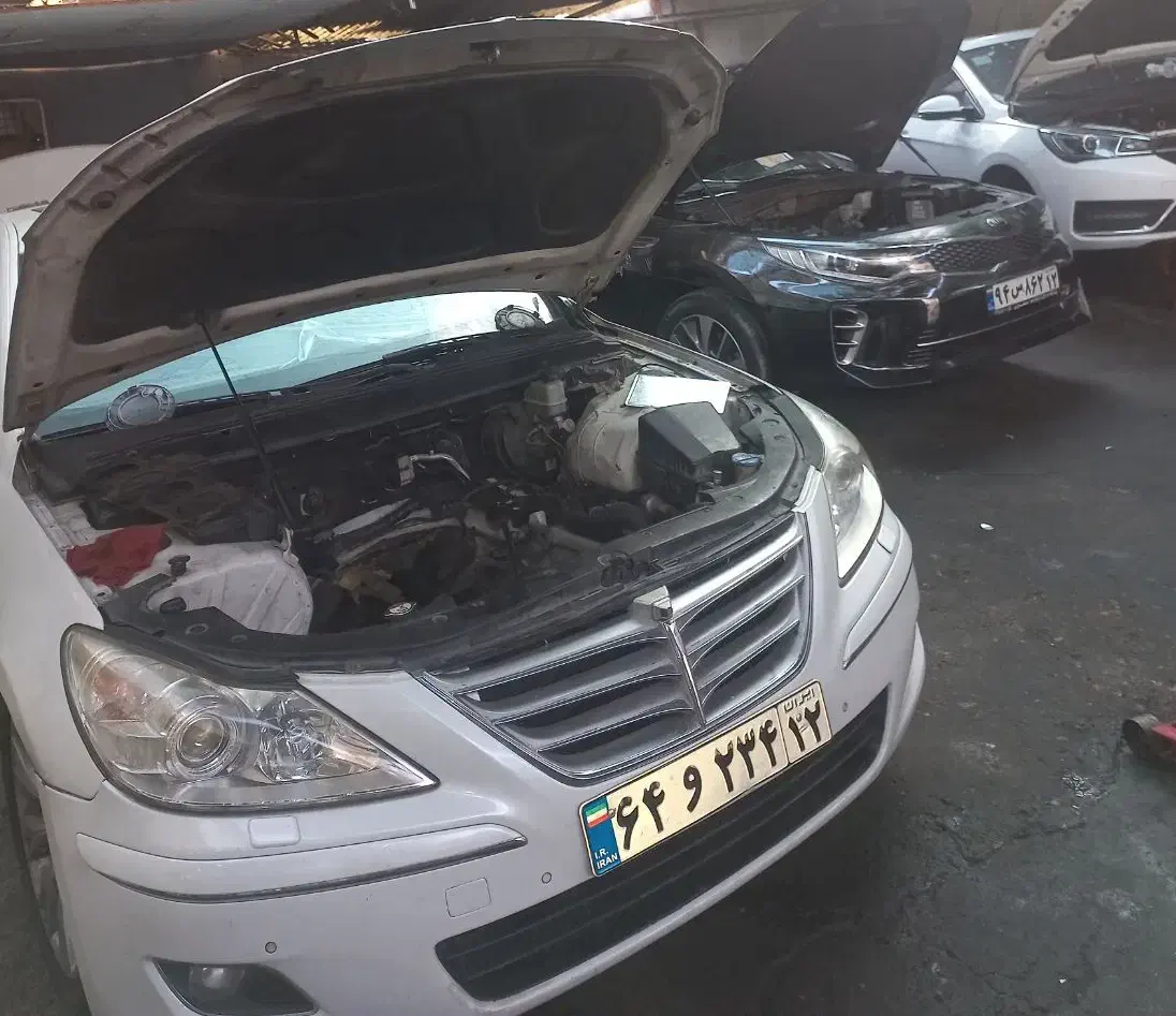 امدادخودرو برق سیمکش مکانیک باطری شبانه روزی، حمل|خدمات حمل و نقل|مشهد, کوشش|دیوار