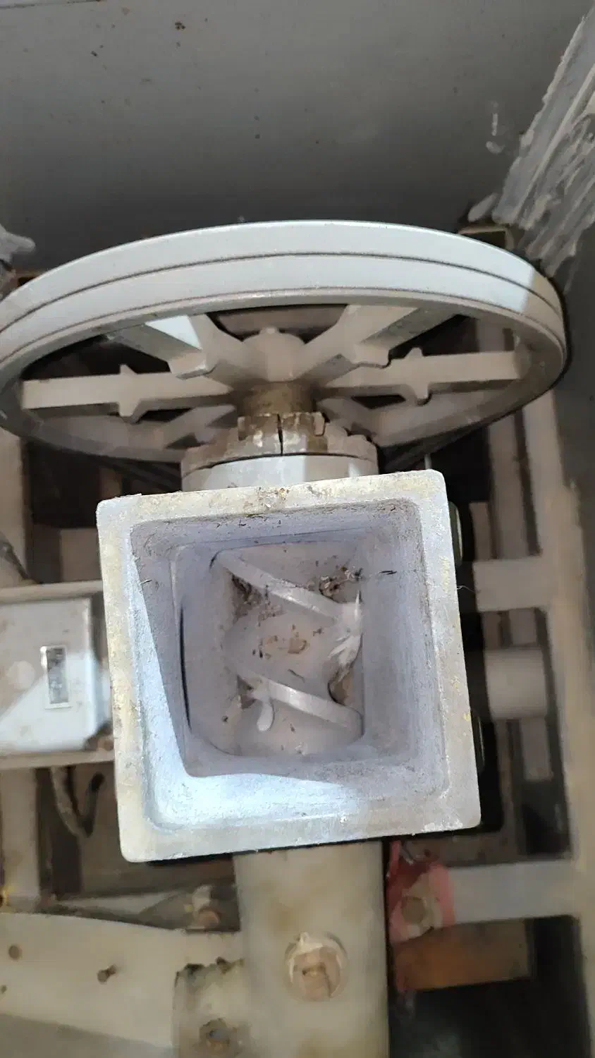 دستگاه آبلیمو گیر|آبمیوه‌گیر و آب‌مرکبات‌گیر|آبادان, |دیوار