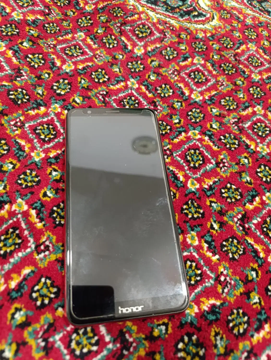 گوشی|موبایل|مرند, |دیوار