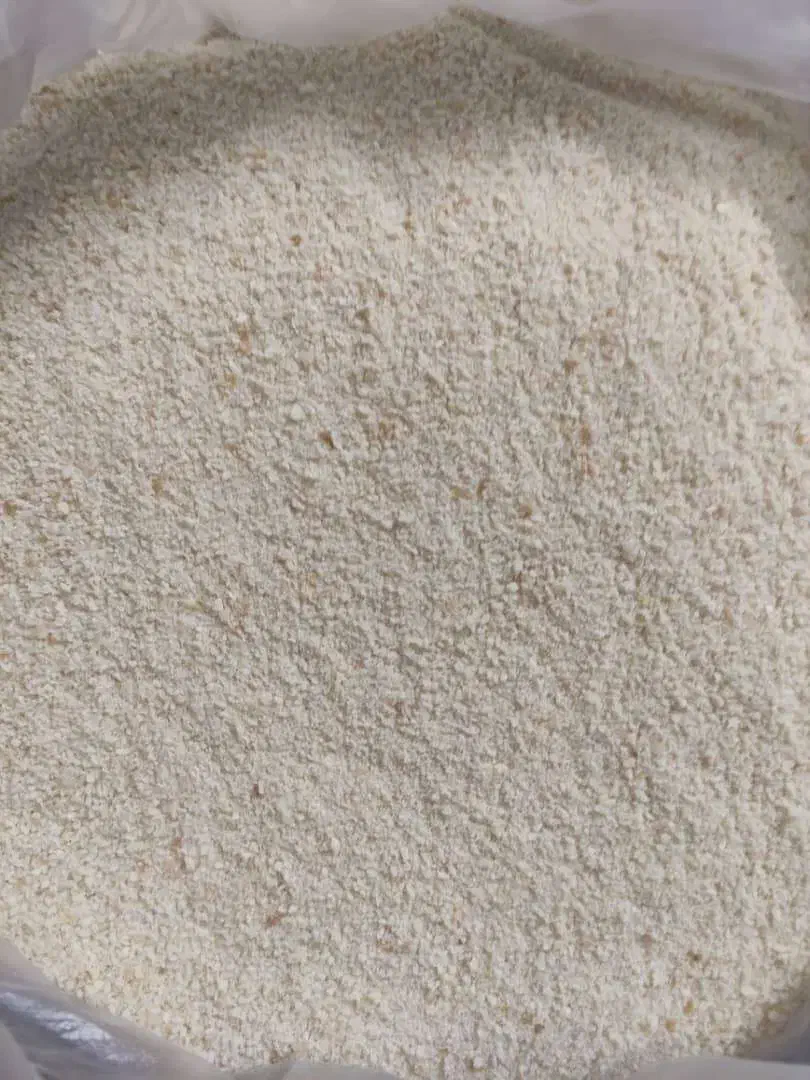 پودر سوخاری|خوردنی و آشامیدنی|مشهد, کوشش|دیوار