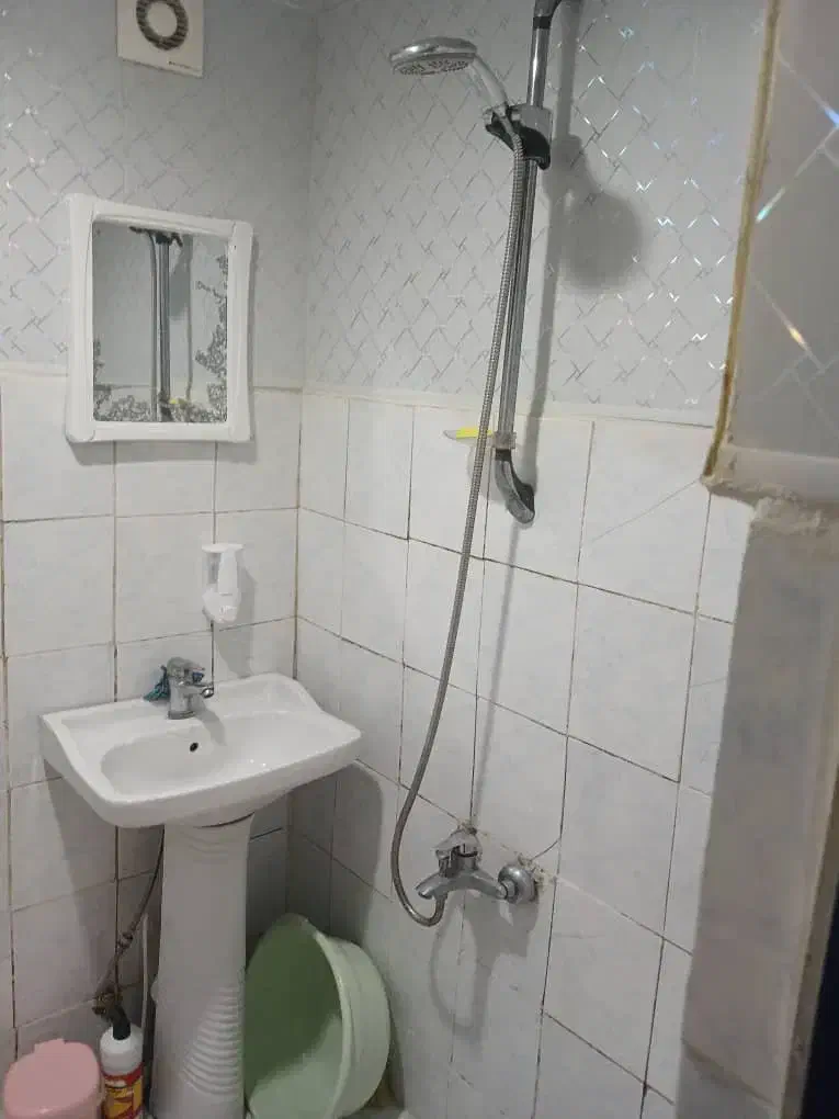 اجاره روزانه ساعتی سوییت دربست تمیز|اجارهٔ کوتاهمدت آپارتمان و سوئیت|رشت, فرزانه|دیوار