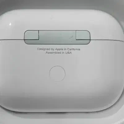 ایرپاد|لوازم جانبی موبایل و تبلت|دوگنبدان, |دیوار