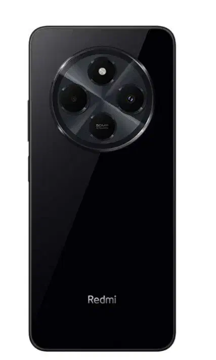 فروش گوشی|موبایل|شوشتر, |دیوار