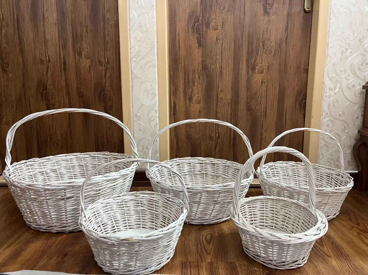 سبددسته دار|عمده‌فروشی|تهران, خانی آباد نو شمالی|دیوار