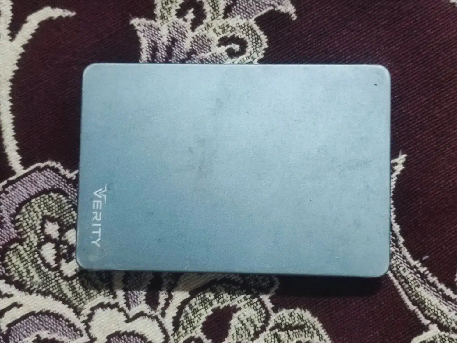 هارد ۲ترابایت|قطعات و لوازم جانبی رایانه|نورآباد, |دیوار