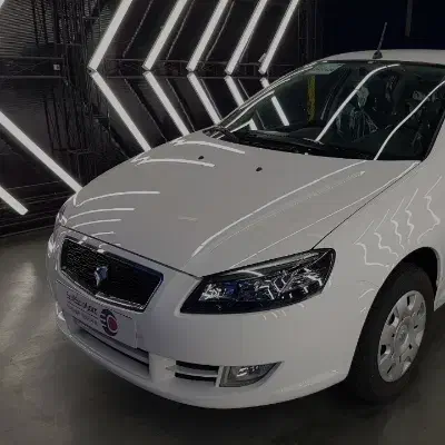 حواله رانا پلاس ارتقا 90 روزه|خودرو سواری و وانت|پرند, فاز ۱|دیوار