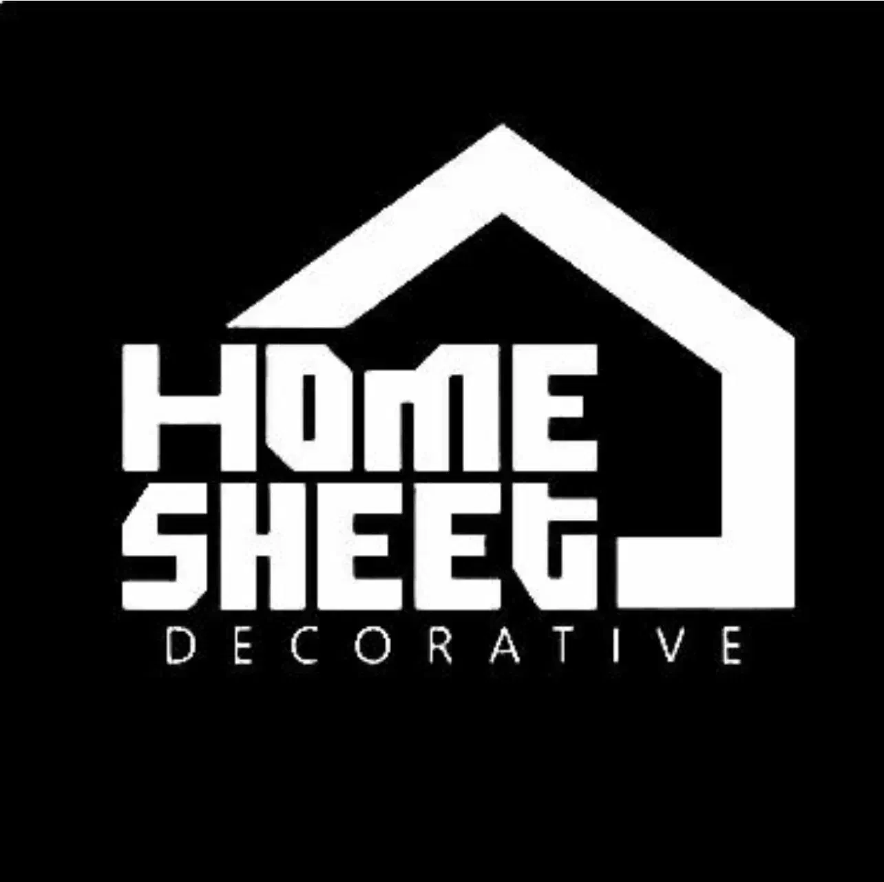 فروشنده خانم مجرد ۱۹الی۴۰سال|استخدام بازاریابی و فروش|چهاردانگه (تهران), |دیوار