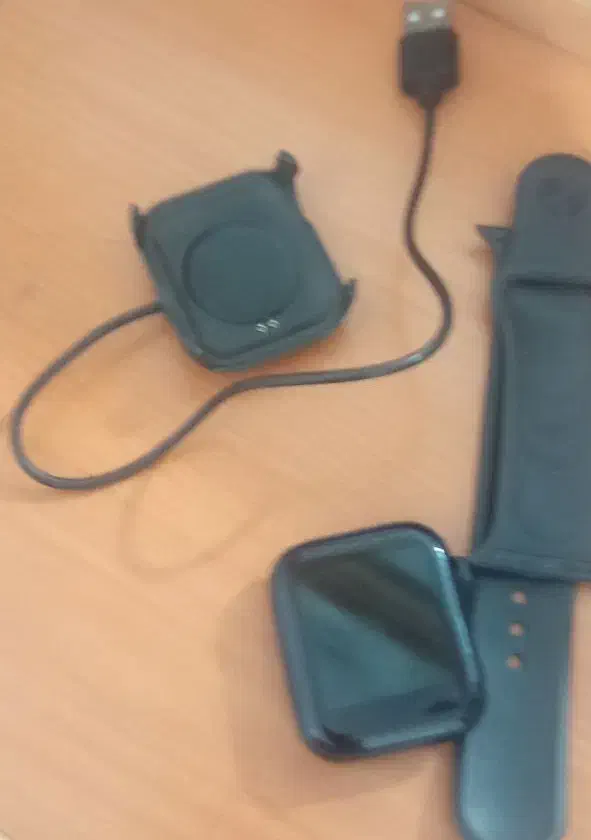 ساعت|ساعت|مرودشت, ابوذر شمالی|دیوار