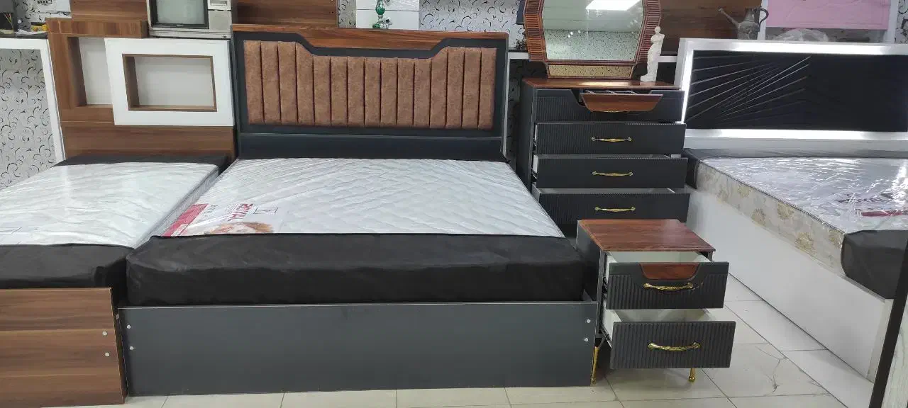 مبل چستر کد۲۵|مبلمان خانگی و میز عسلی|آستانه اشرفیه, |دیوار