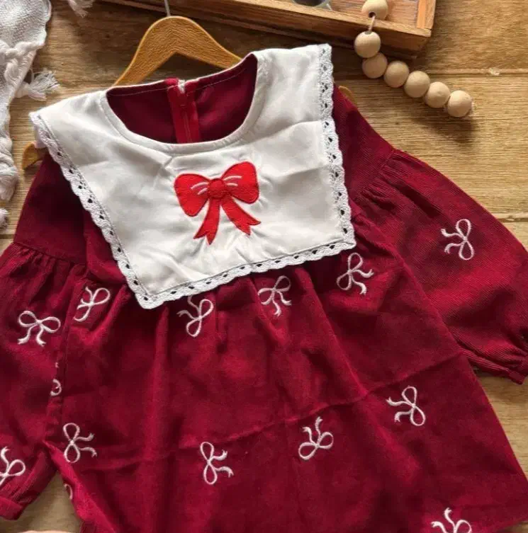 پیراهن مخمل کبریتی سایز ۳|لباس|شوشتر, |دیوار