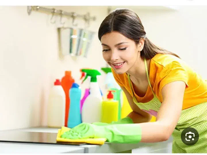 شرکت خدماتی تمیزکاری آی اولدوز|خدمات نظافت|تبریز, |دیوار