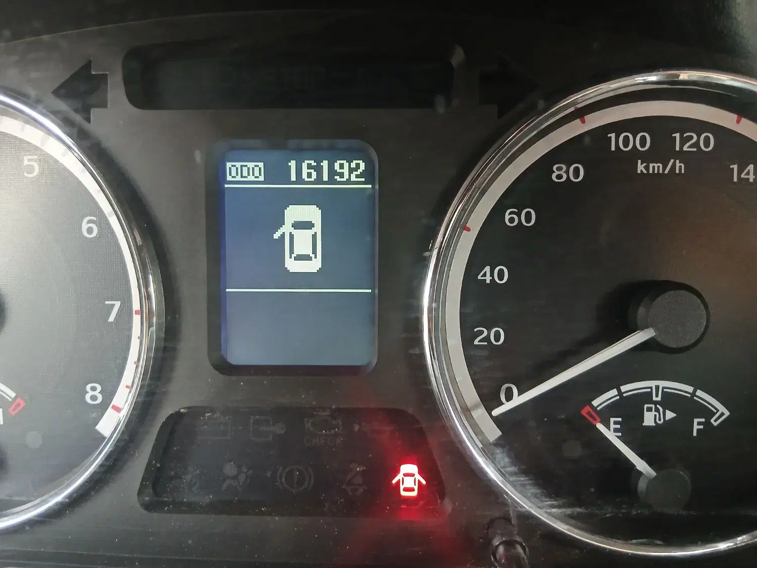 آموزش رانندگی میدم|خدمات آموزشی|دزفول, |دیوار