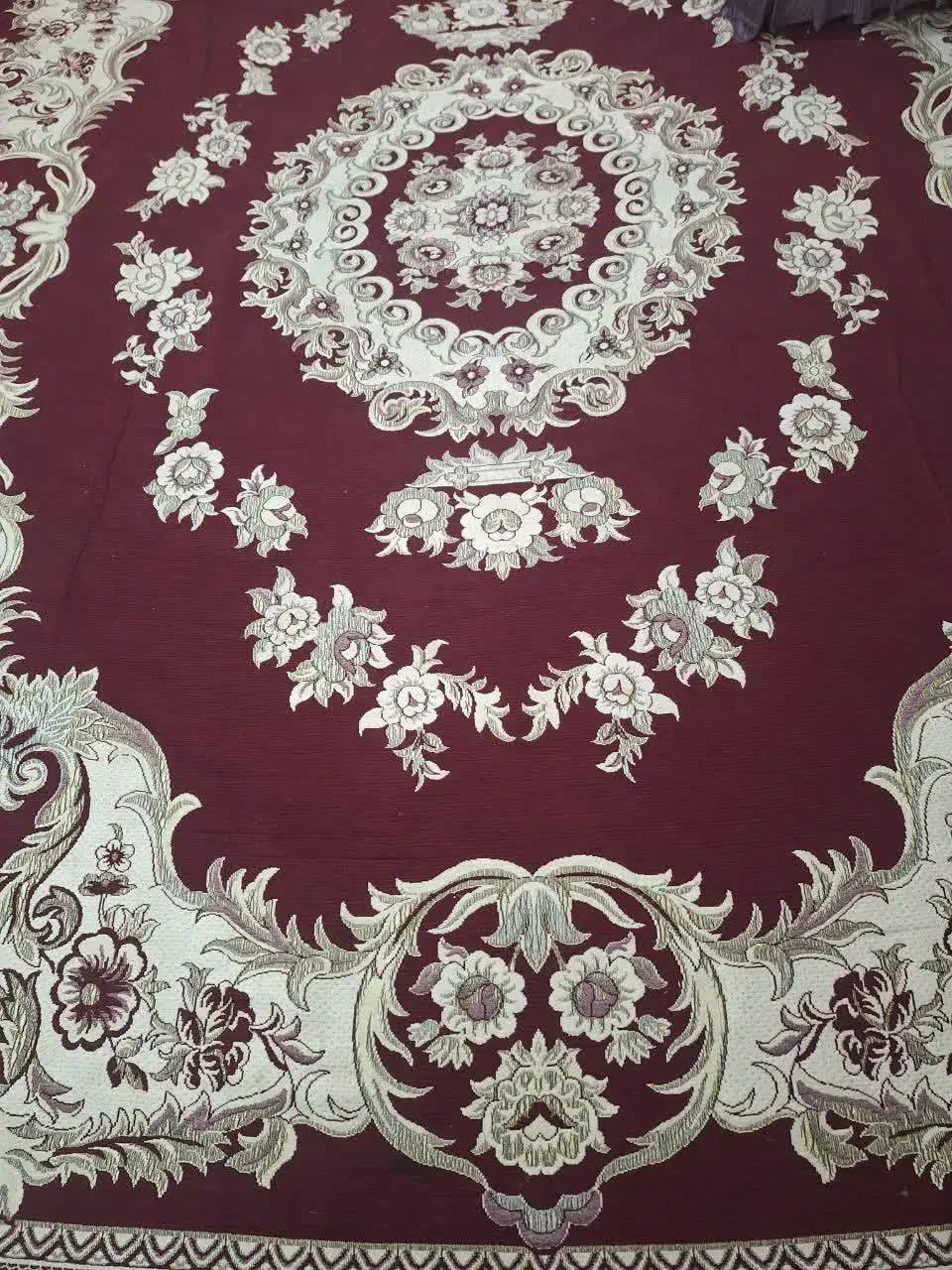 روفرشی|روفرشی|دزفول, |دیوار