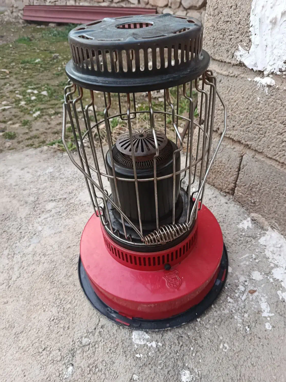 وسایل|بوفه، ویترین، کنسول|سرپل ذهاب, |دیوار