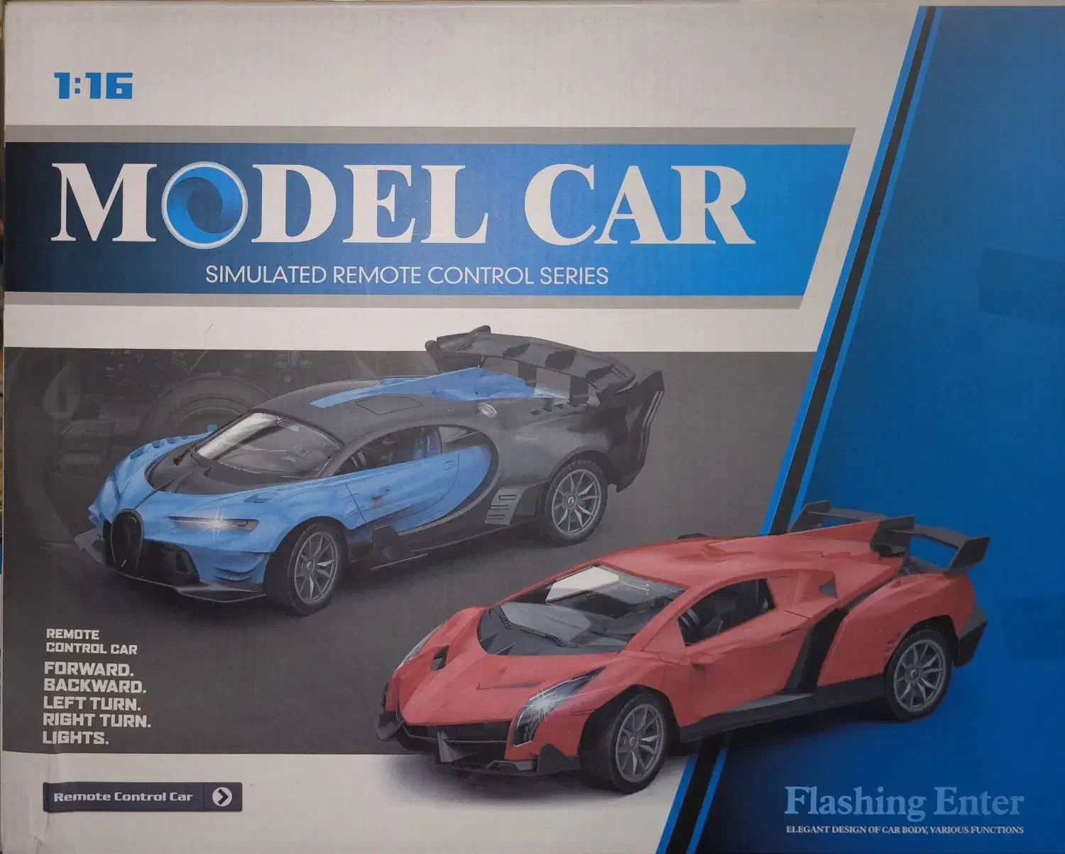 ماشین کنترلی|اسباب‌‌بازی|مشهد, محمدآباد|دیوار