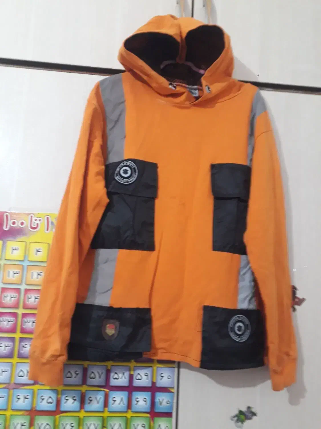 لباس بچگانه حراج|کفش و لباس بچه|رشت, حافظ آباد|دیوار