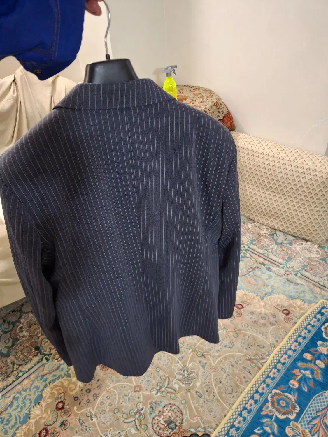 کت شلوار شیک نونو|لباس|قم, دانشگاه قم|دیوار