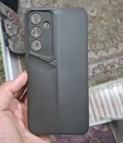 جلد A55|لوازم جانبی موبایل و تبلت|مریوان, |دیوار