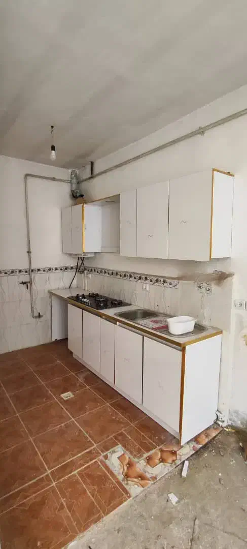 کابینت آماده MDF تحویل 3 روزه|مصالح و تجهیزات ساختمان|مراغه, |دیوار