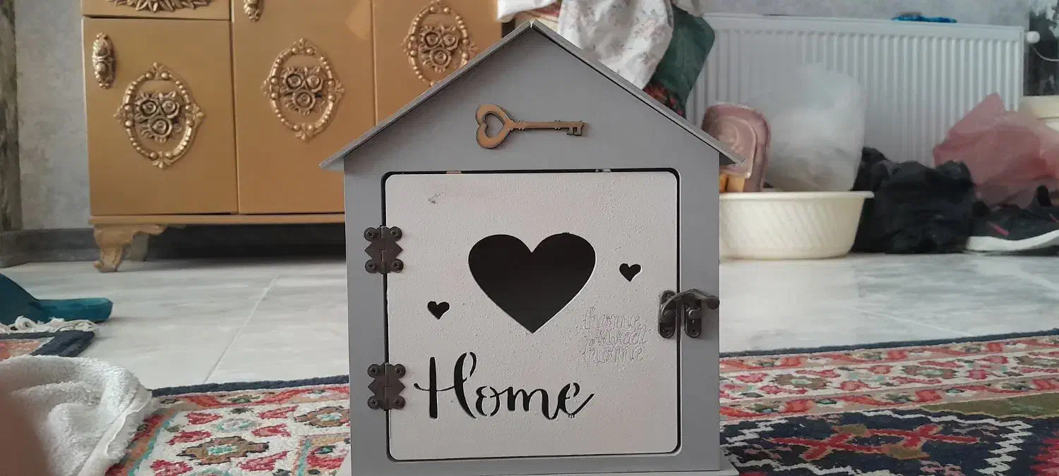 ظروف آشپزخانه ودکوری|ظروف پخت‌وپز|مشهد, نوید|دیوار