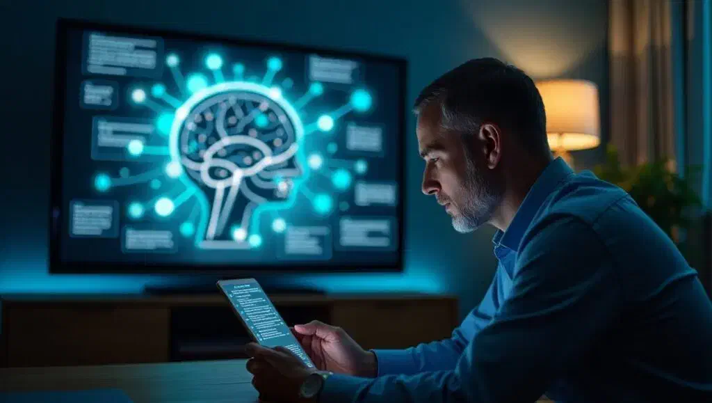 نمایندگی لوازم خانگی و کادویی|سایر لوازم برقی|شوش, |دیوار